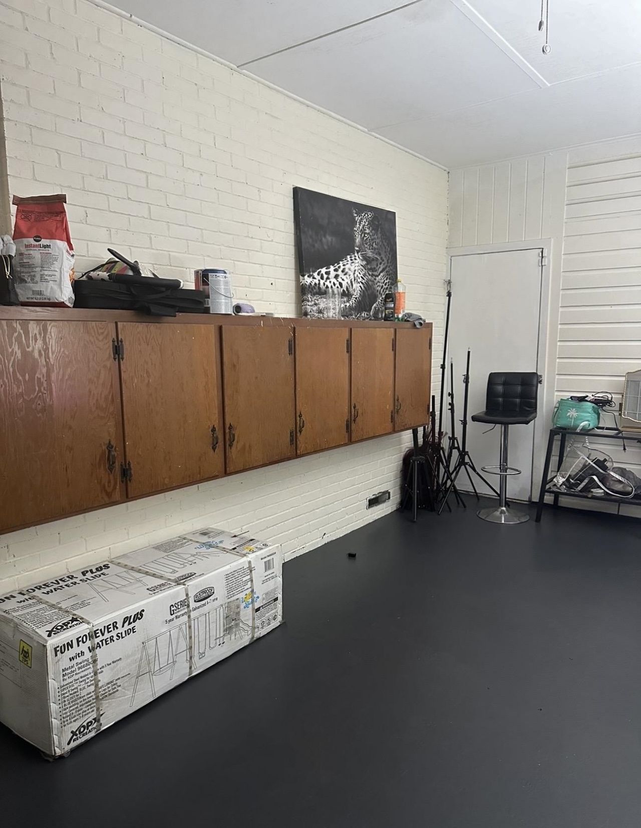 2307 Domingo Drive , Tallahassee, FL 32304 Photo