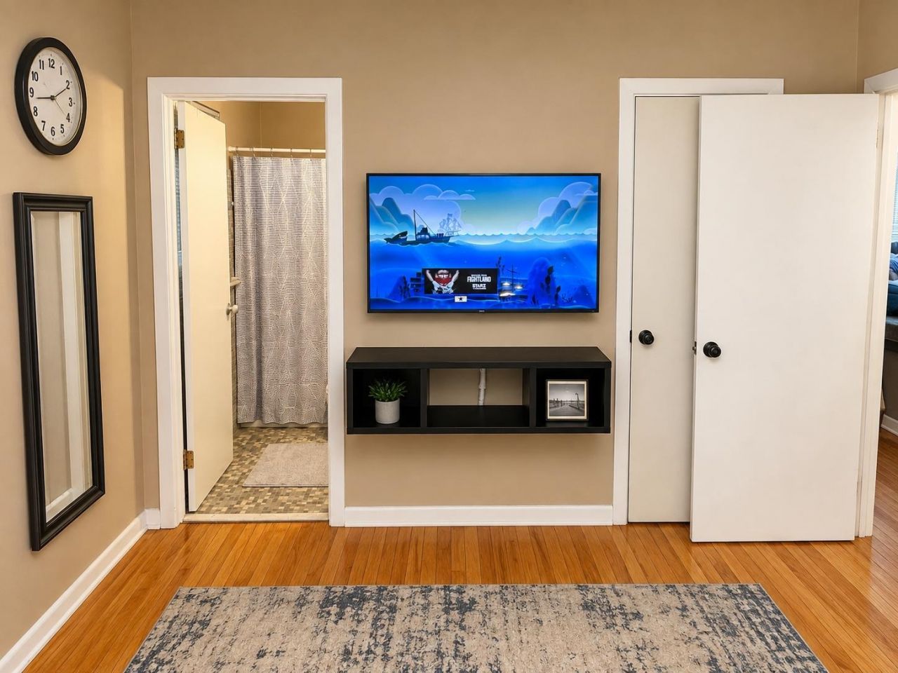2307 Domingo Drive , Tallahassee, FL 32304 Photo