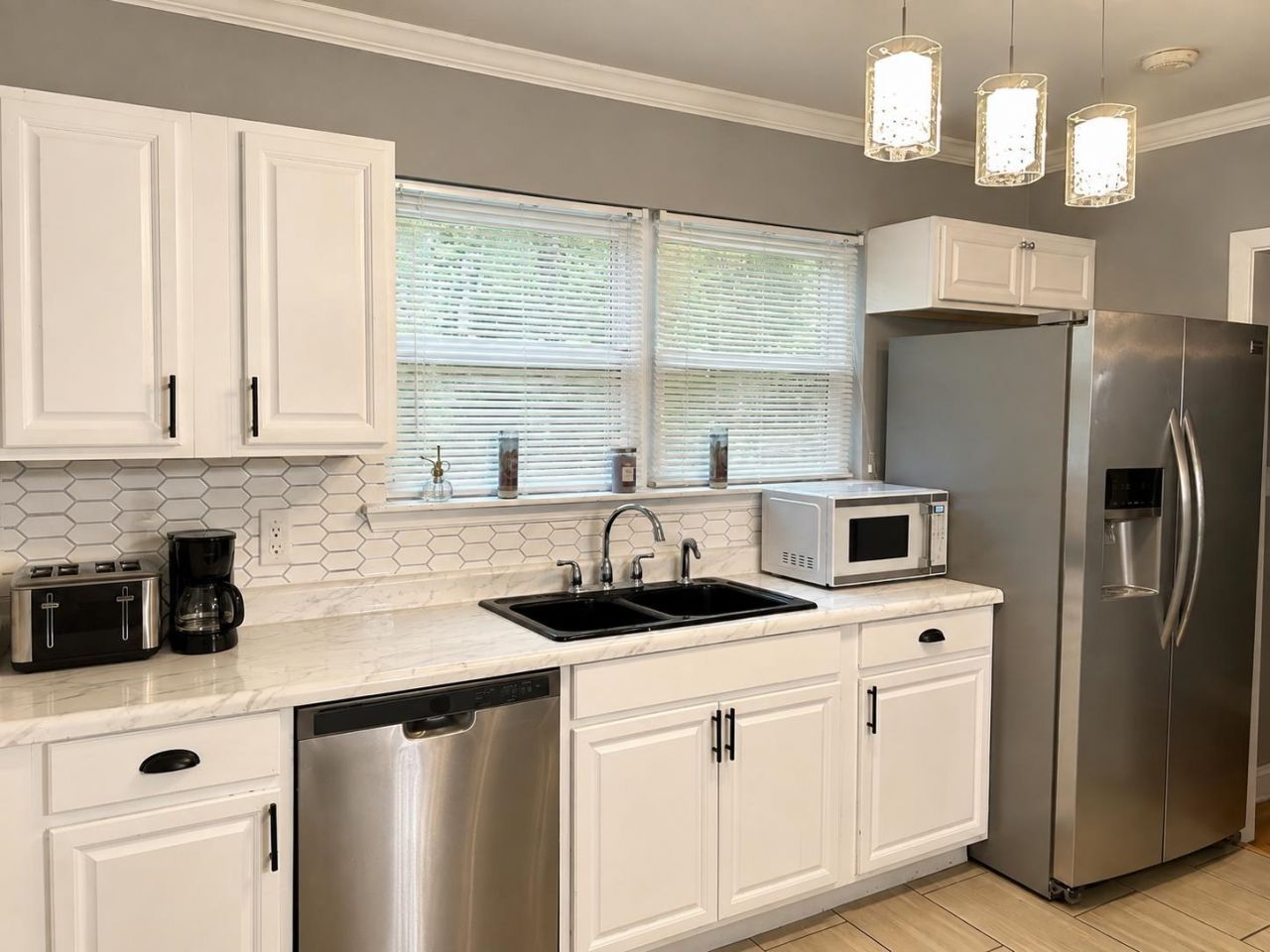 2307 Domingo Drive , Tallahassee, FL 32304 Photo