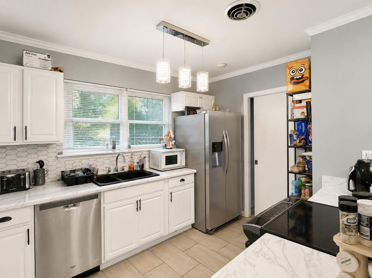 2307 Domingo Drive , Tallahassee, FL 32304 Photo