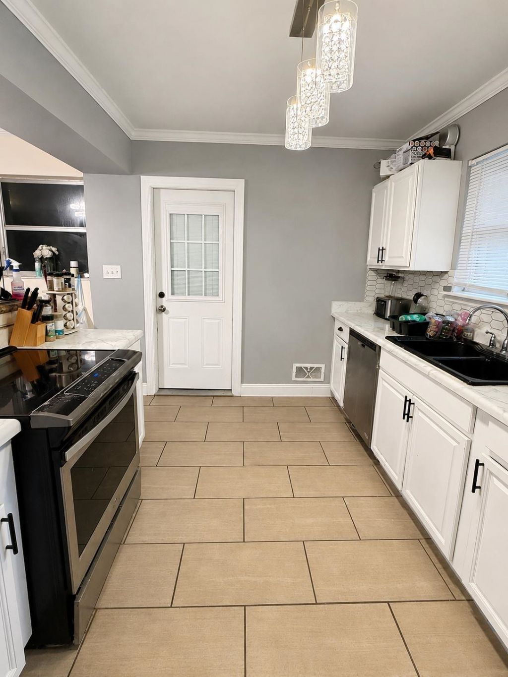 2307 Domingo Drive , Tallahassee, FL 32304 Photo