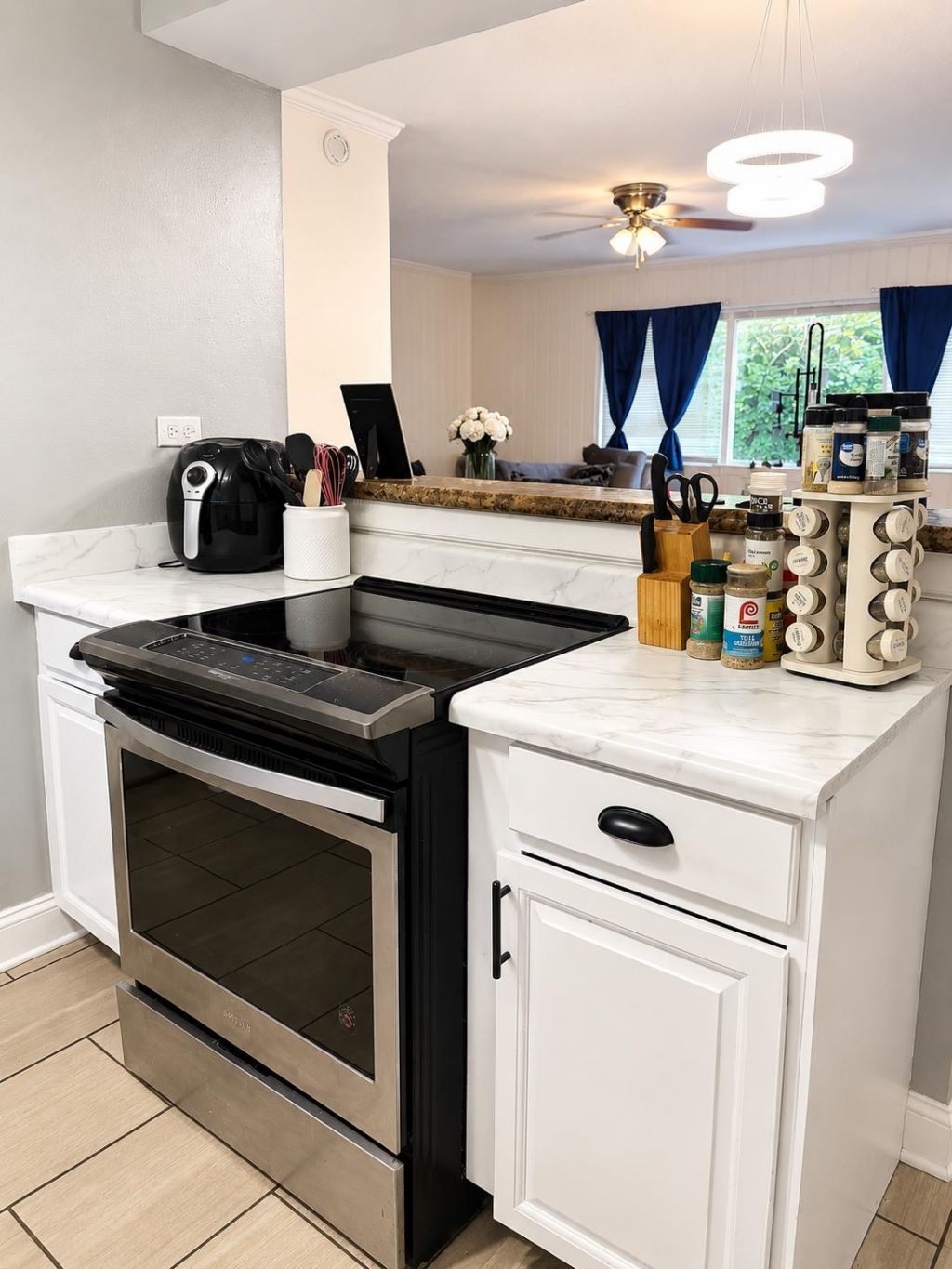 2307 Domingo Drive , Tallahassee, FL 32304 Photo