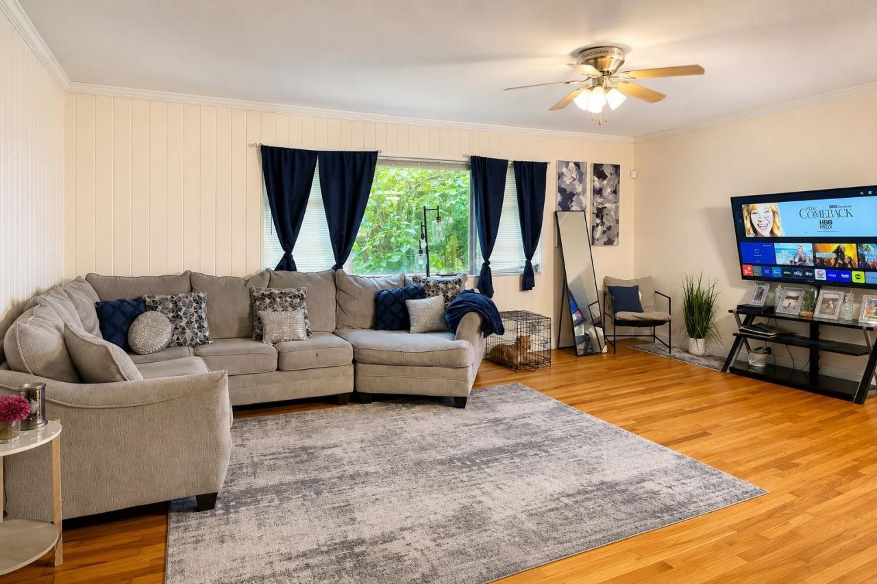 2307 Domingo Drive , Tallahassee, FL 32304 Photo