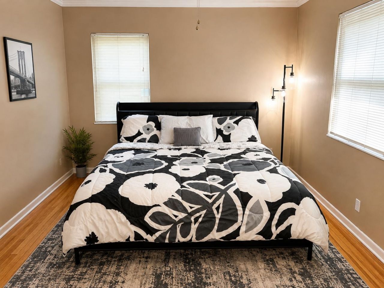 2307 Domingo Drive , Tallahassee, FL 32304 Photo