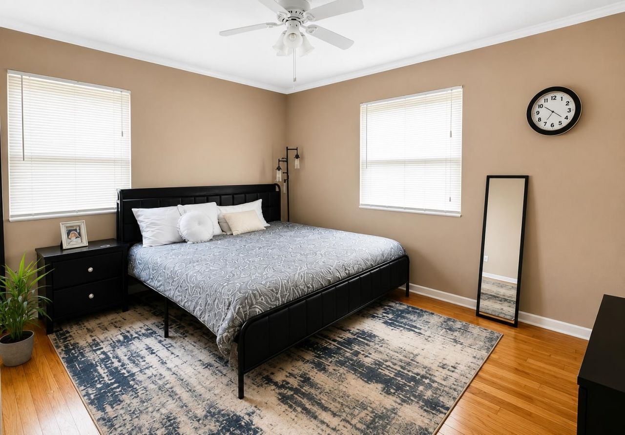 2307 Domingo Drive , Tallahassee, FL 32304 Photo