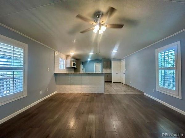 4825 Astrozon Boulevard, Colorado Springs, CO 80916