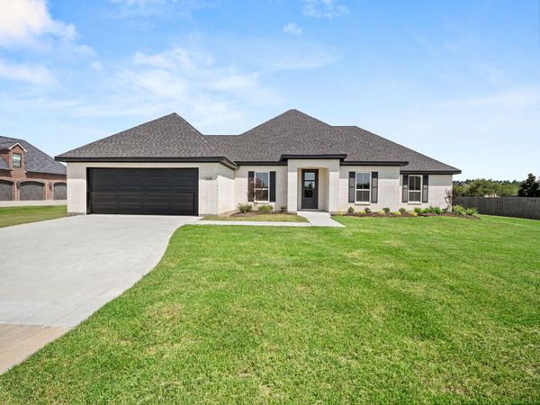 3158 Mesa, Lake Charles, LA 70611