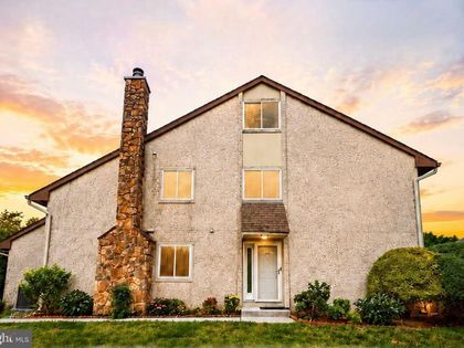 155 THOREAU DRIVE Plainsboro, NJ 08536