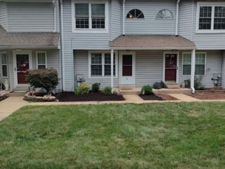 7 Parkview Circle, Unit 7, Southampton, PA 18966 Main Photo