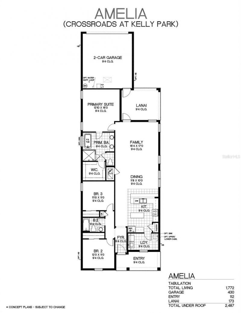 Please Call For Address, Winter Garden, FL 34787 Photo