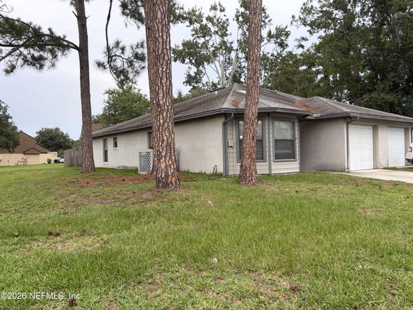 5427 GREATPINE Court, Jacksonville, FL 32244