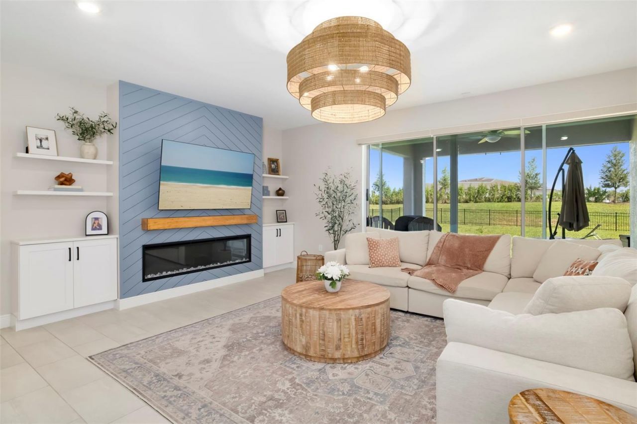 3826 Butte Trail, Bradenton, FL 34211 Photo