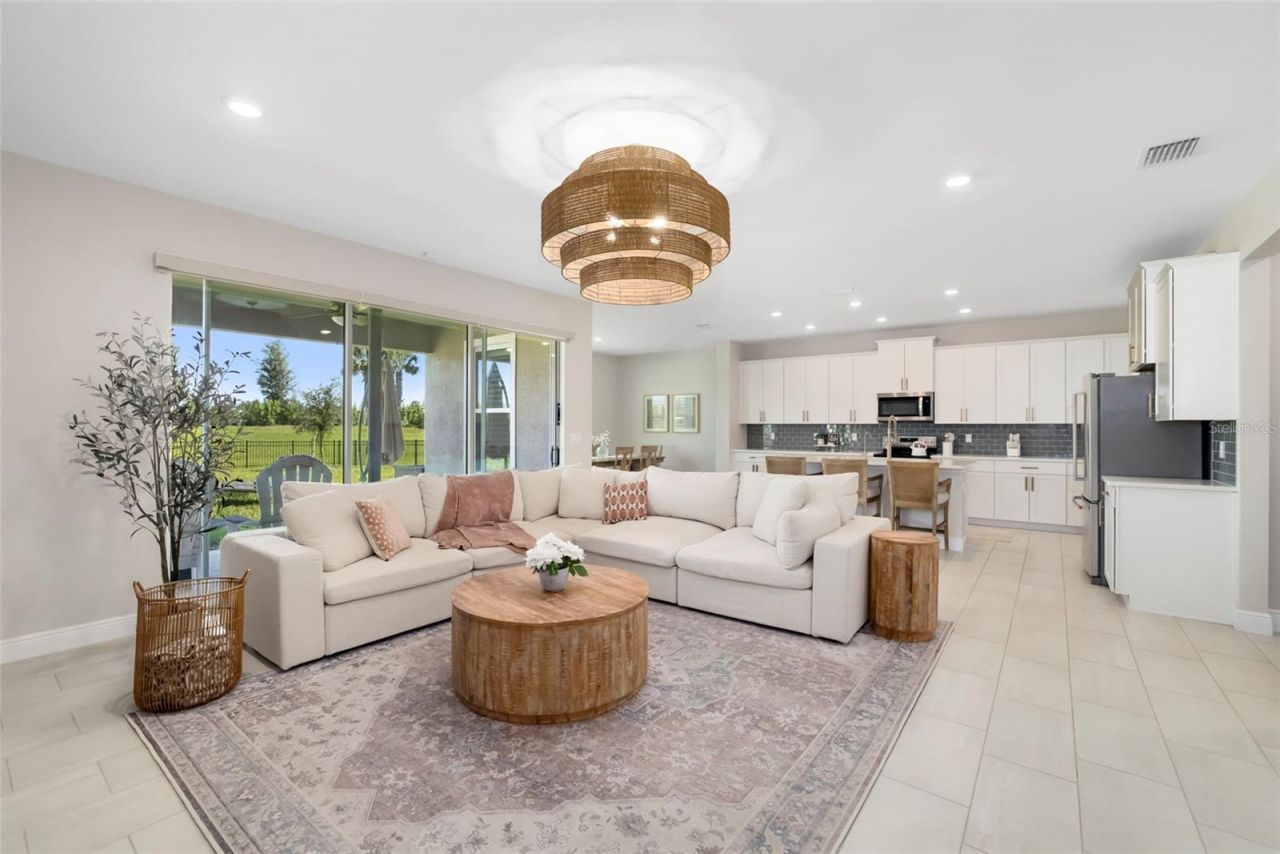 3826 Butte Trail, Bradenton, FL 34211 Photo