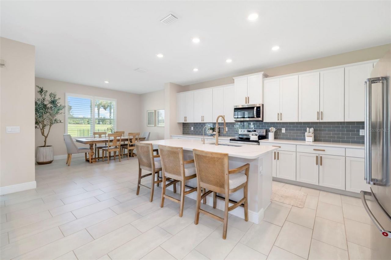 3826 Butte Trail, Bradenton, FL 34211 Photo