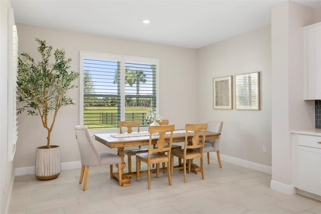 3826 Butte Trail, Bradenton, FL 34211 Photo