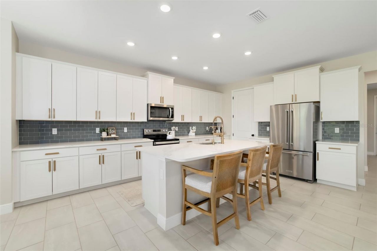 3826 Butte Trail, Bradenton, FL 34211 Photo