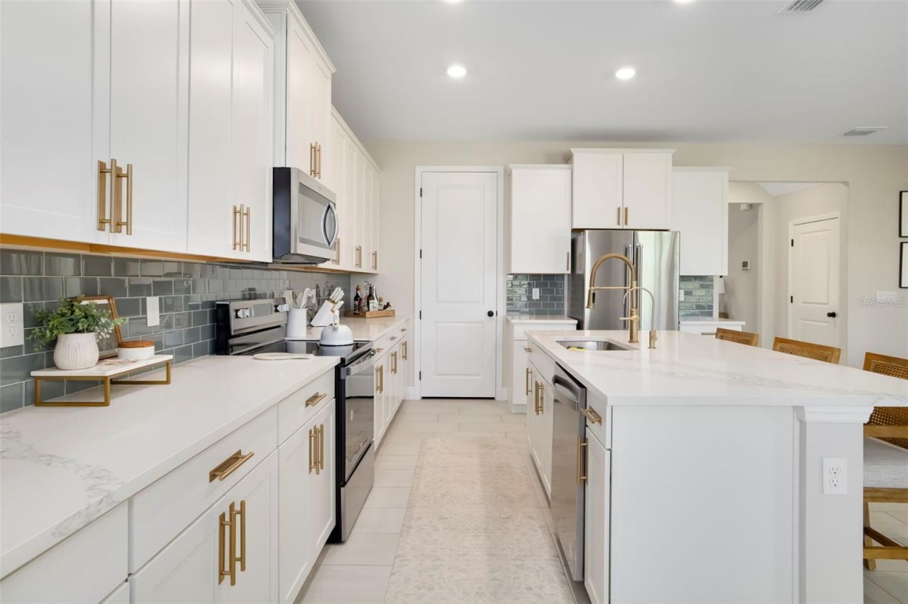 3826 Butte Trail, Bradenton, FL 34211 Photo