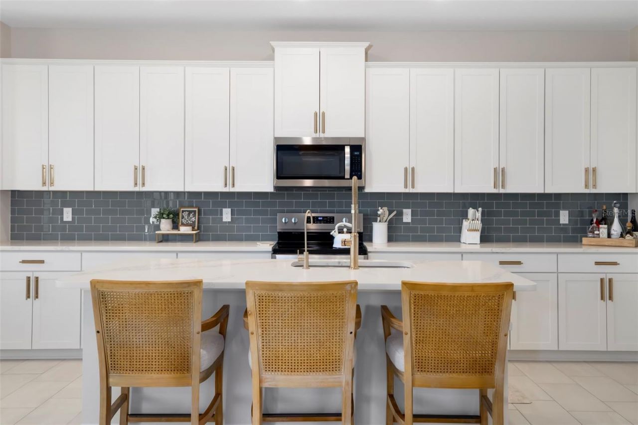 3826 Butte Trail, Bradenton, FL 34211 Photo