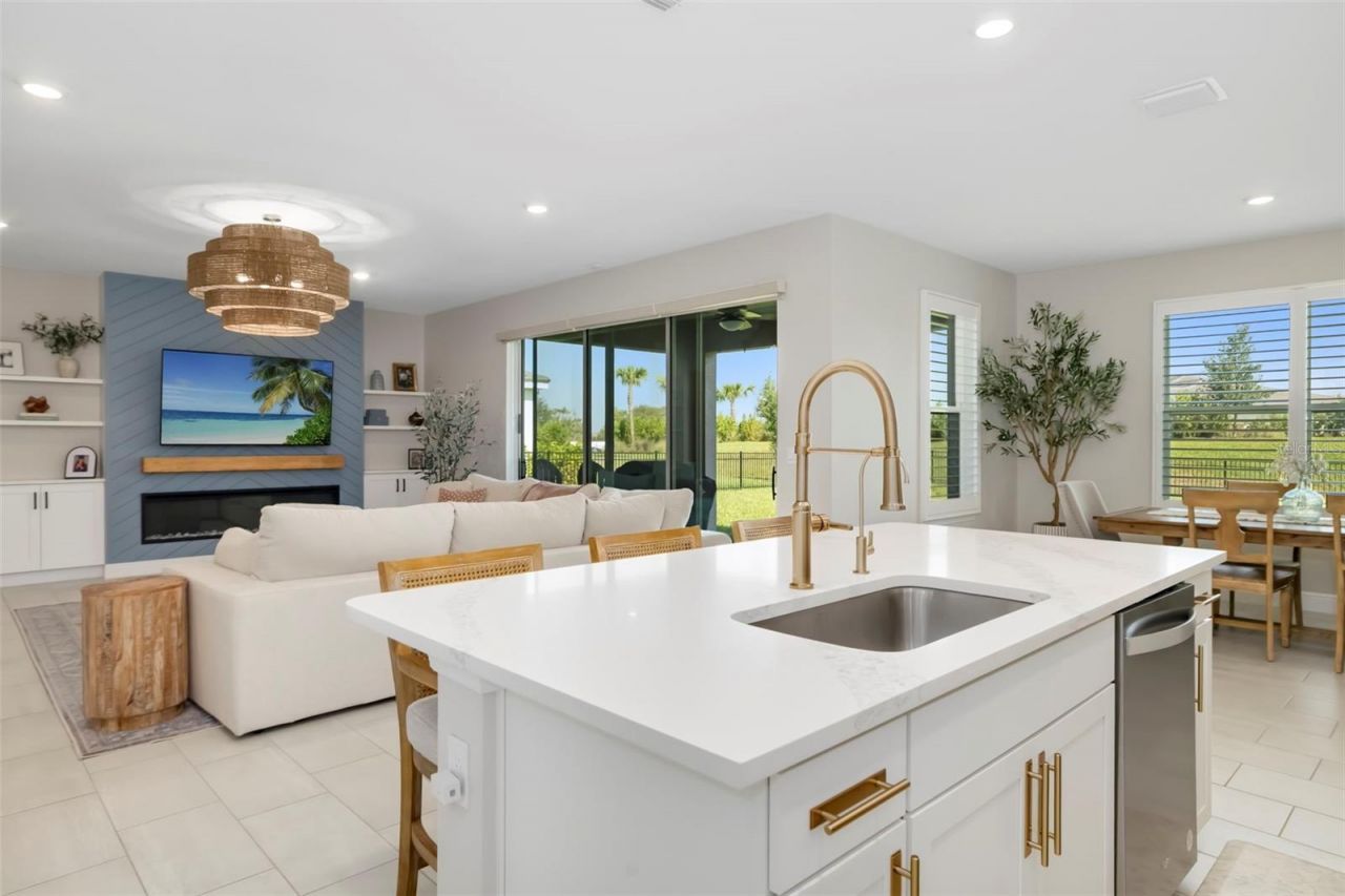 3826 Butte Trail, Bradenton, FL 34211 Photo
