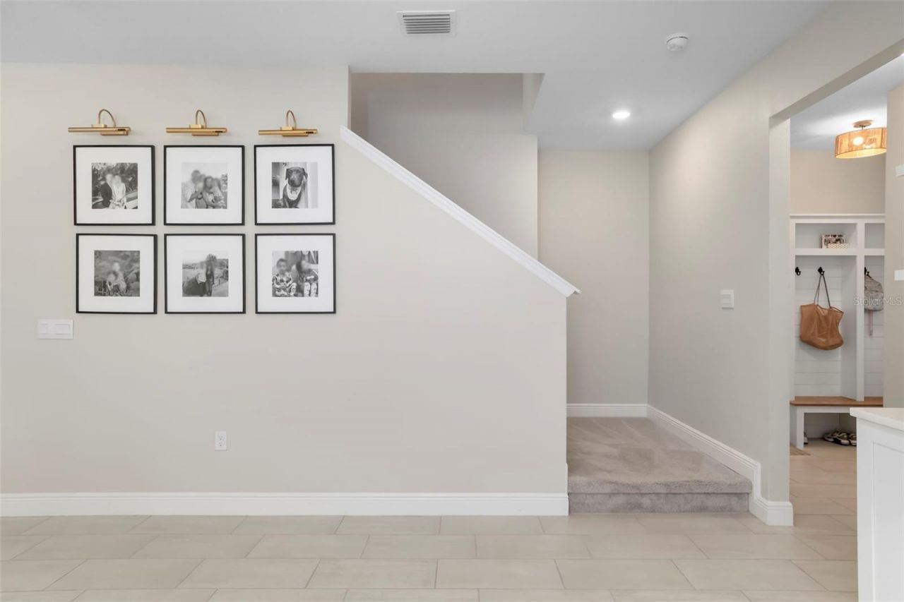 3826 Butte Trail, Bradenton, FL 34211 Photo