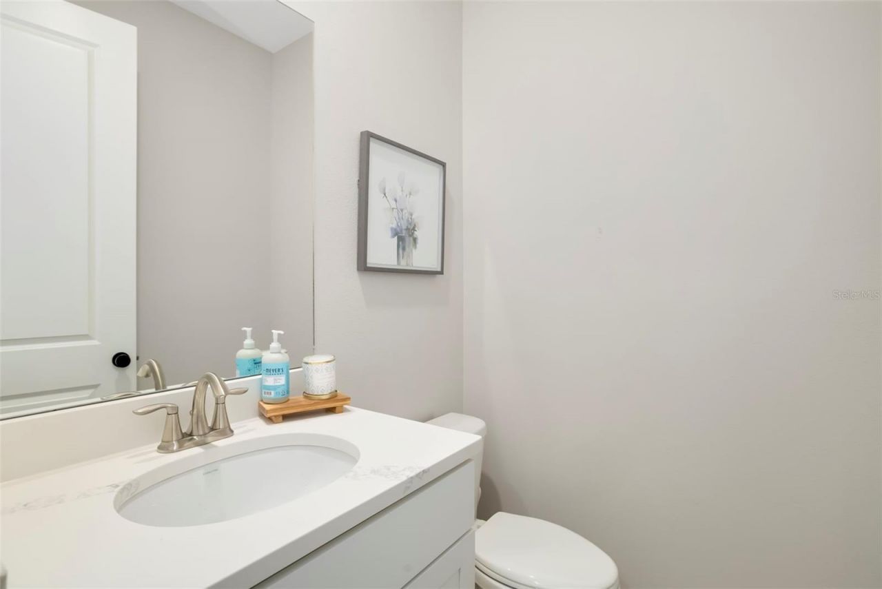 3826 Butte Trail, Bradenton, FL 34211 Photo
