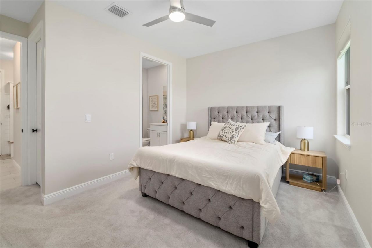 3826 Butte Trail, Bradenton, FL 34211 Photo