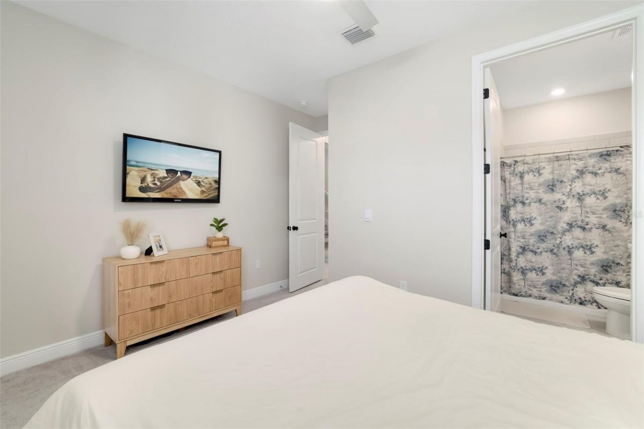 3826 Butte Trail, Bradenton, FL 34211 Photo