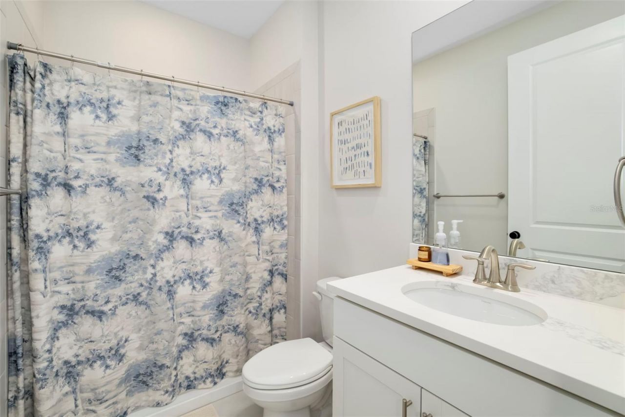 3826 Butte Trail, Bradenton, FL 34211 Photo