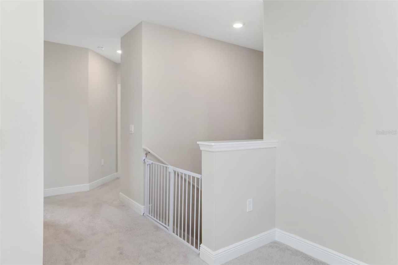 3826 Butte Trail, Bradenton, FL 34211 Photo