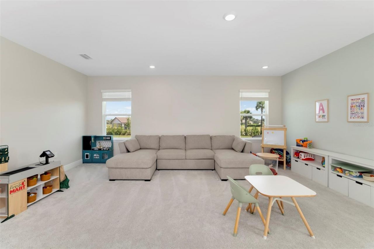 3826 Butte Trail, Bradenton, FL 34211 Photo