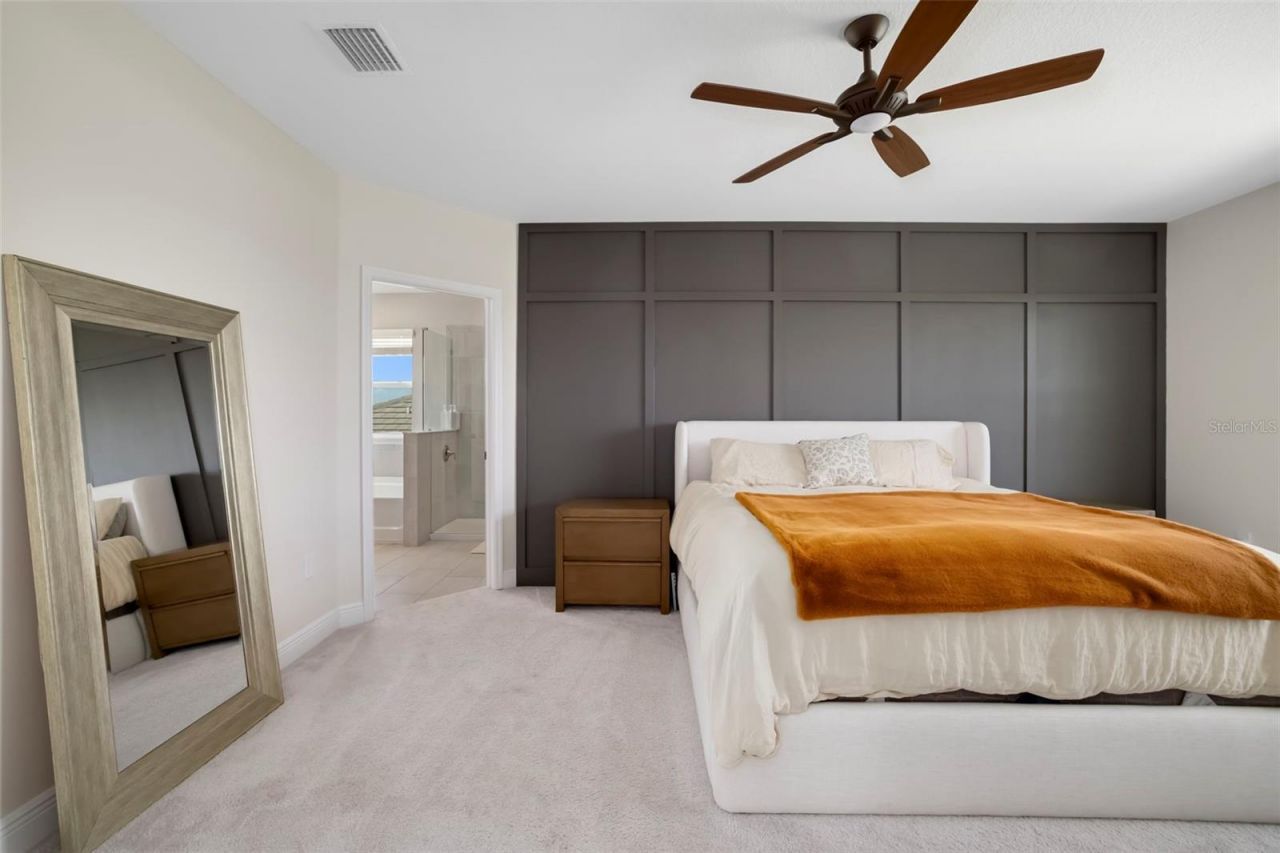3826 Butte Trail, Bradenton, FL 34211 Photo