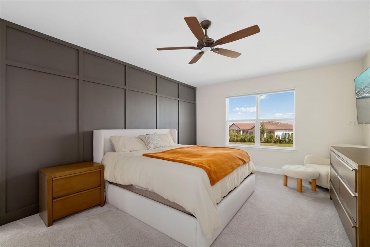 3826 Butte Trail, Bradenton, FL 34211 Photo