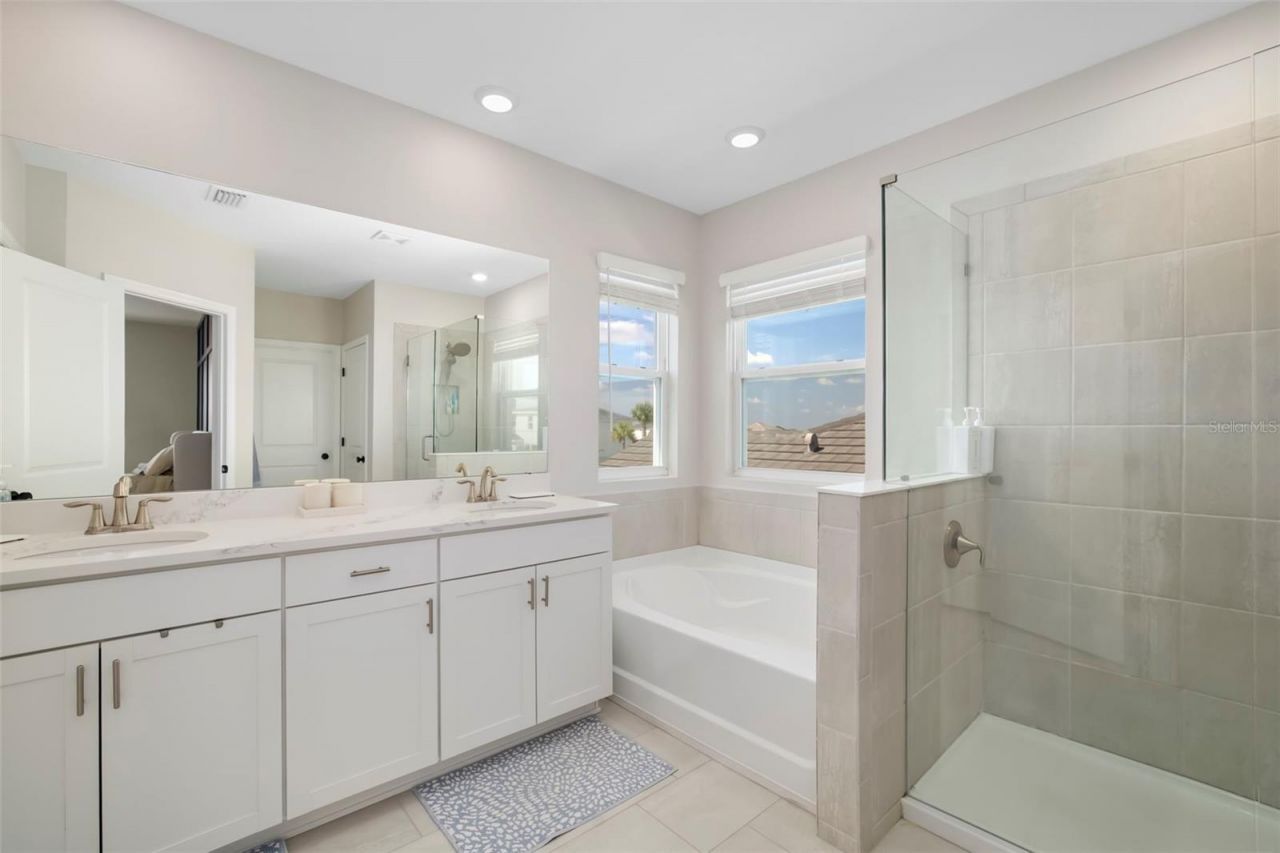 3826 Butte Trail, Bradenton, FL 34211 Photo