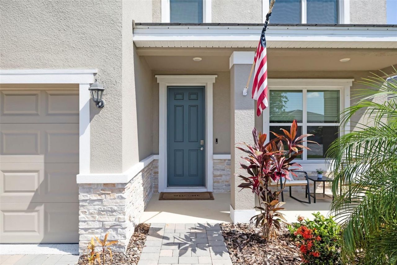 3826 Butte Trail, Bradenton, FL 34211 Photo