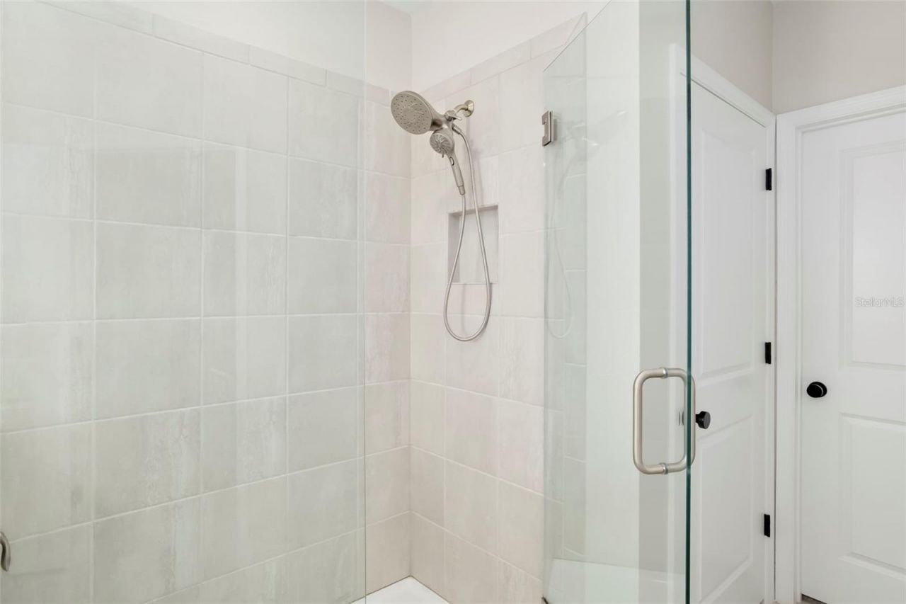 3826 Butte Trail, Bradenton, FL 34211 Photo