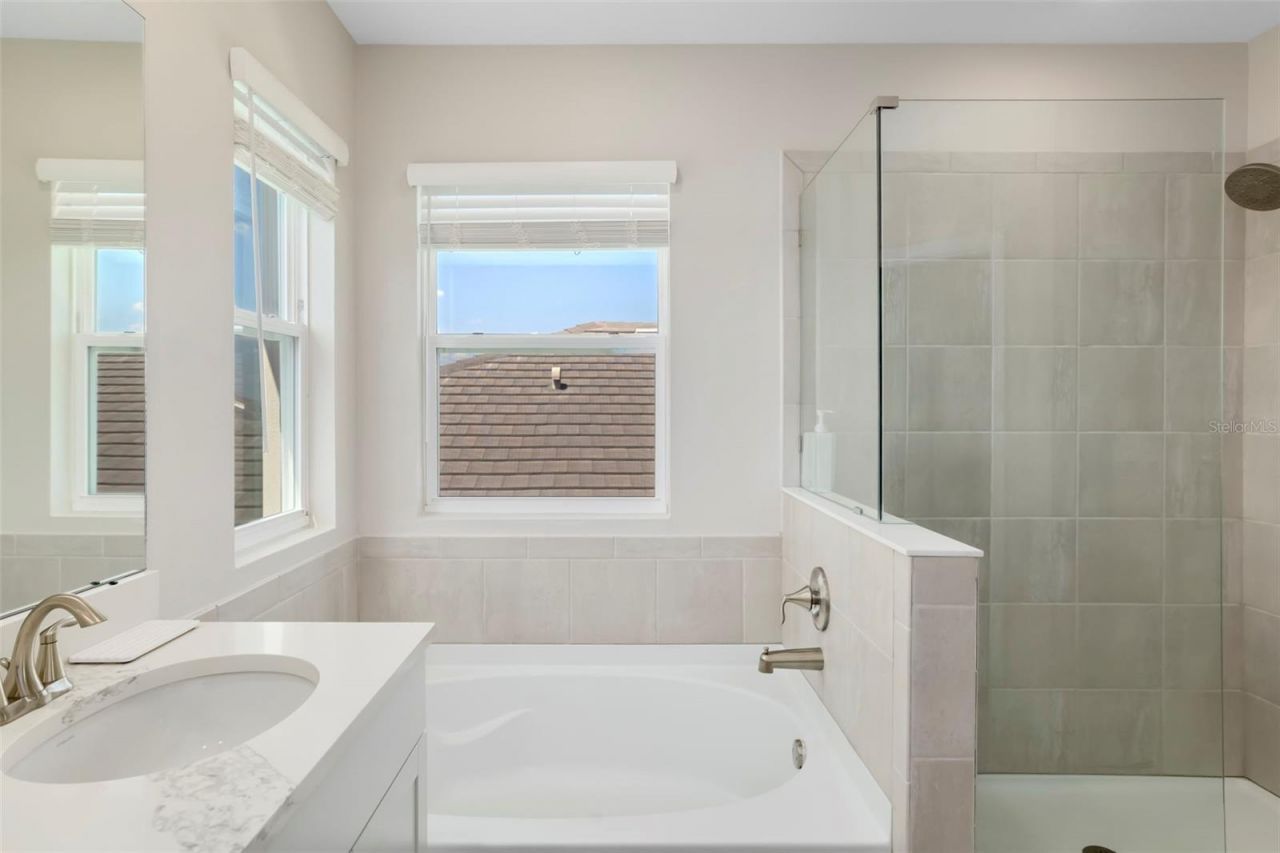 3826 Butte Trail, Bradenton, FL 34211 Photo