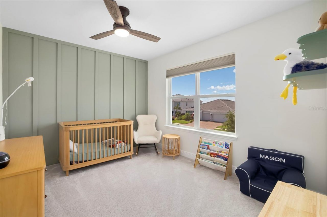 3826 Butte Trail, Bradenton, FL 34211 Photo