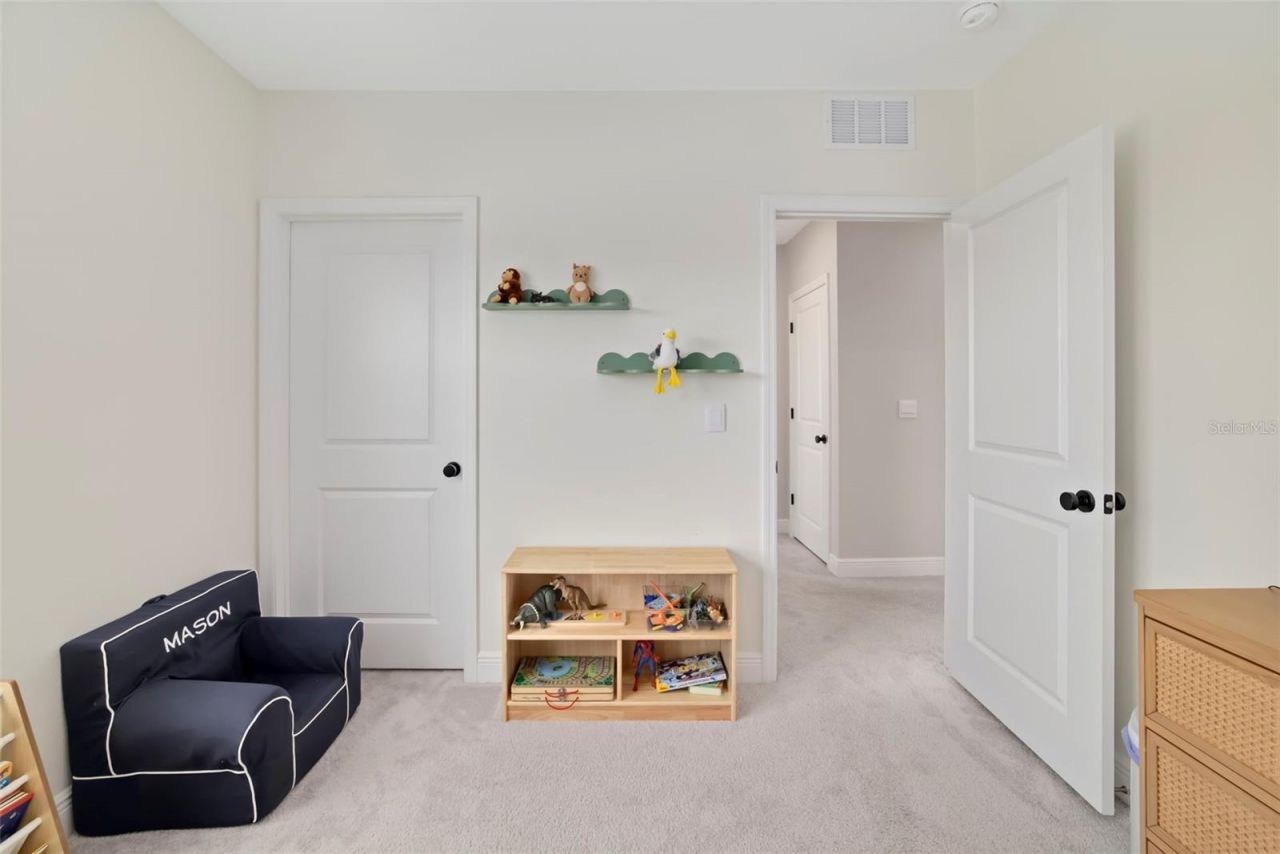 3826 Butte Trail, Bradenton, FL 34211 Photo