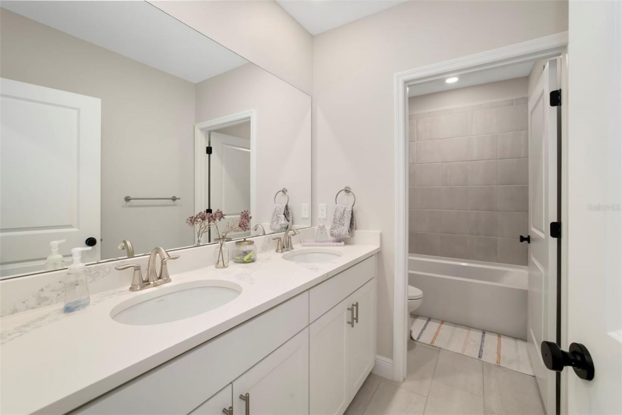 3826 Butte Trail, Bradenton, FL 34211 Photo