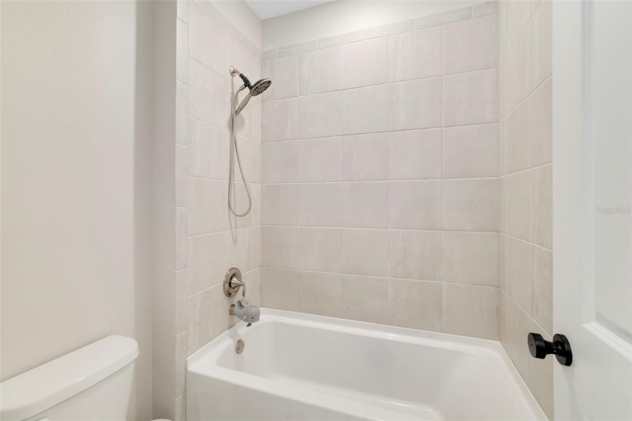 3826 Butte Trail, Bradenton, FL 34211 Photo
