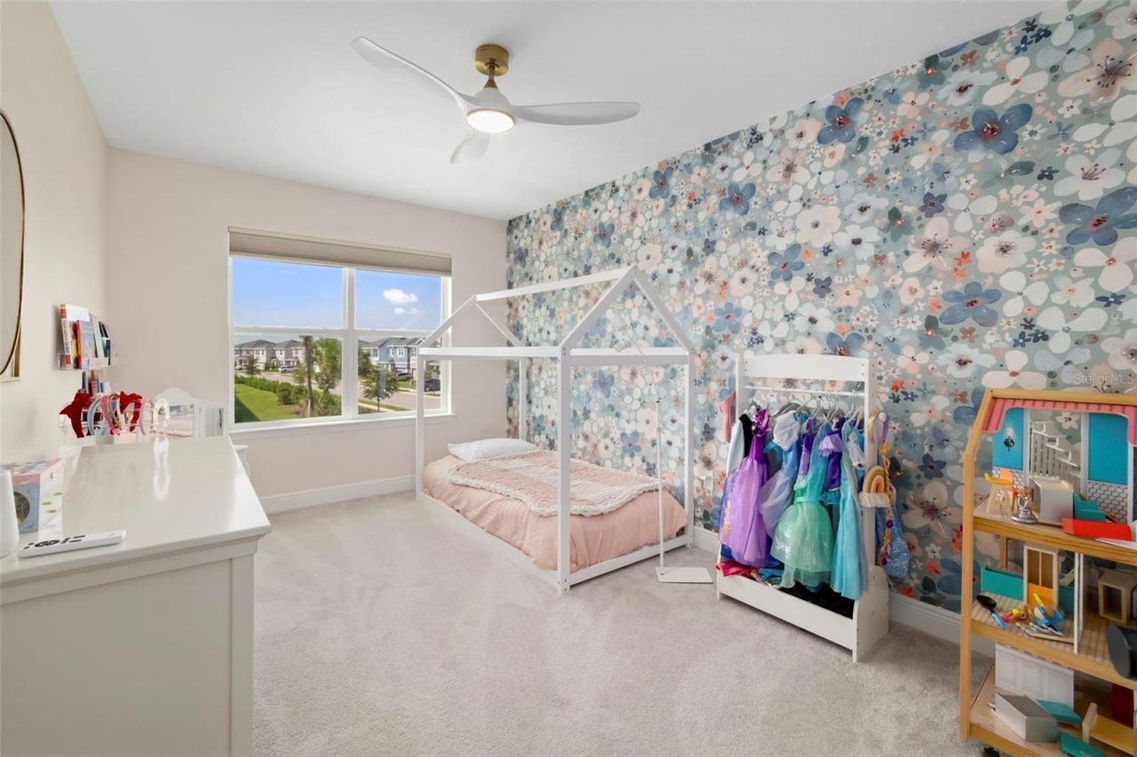 3826 Butte Trail, Bradenton, FL 34211 Photo
