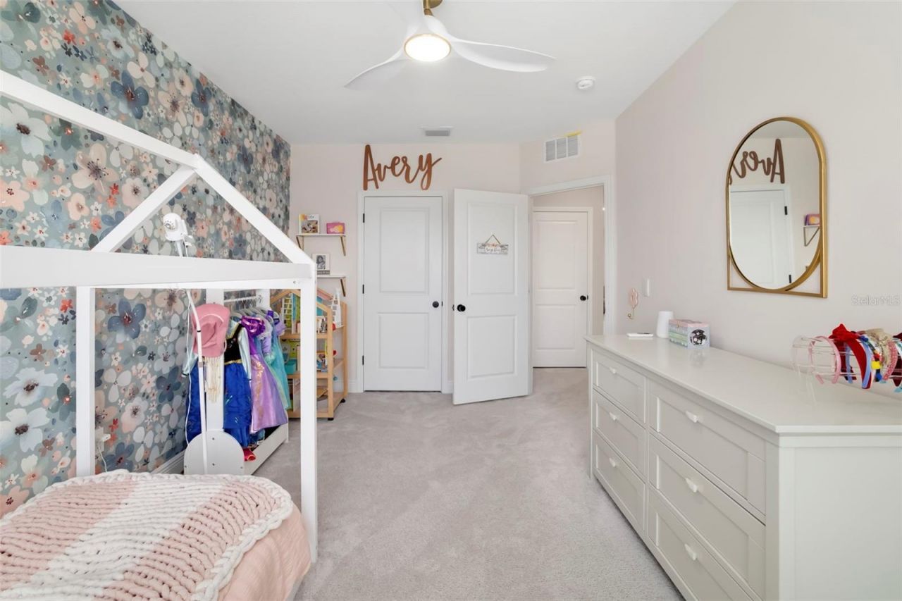 3826 Butte Trail, Bradenton, FL 34211 Photo