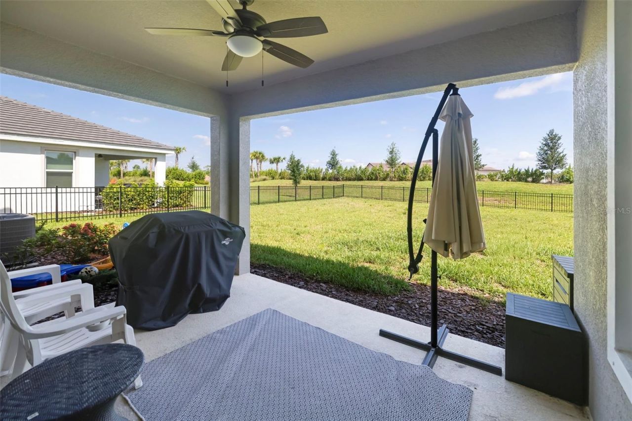 3826 Butte Trail, Bradenton, FL 34211 Photo