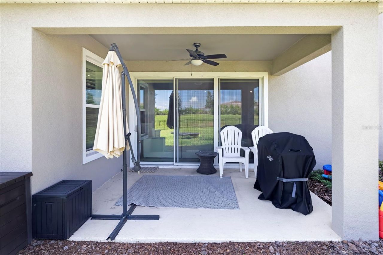 3826 Butte Trail, Bradenton, FL 34211 Photo