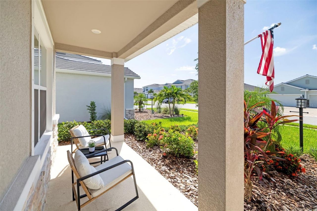 3826 Butte Trail, Bradenton, FL 34211 Photo