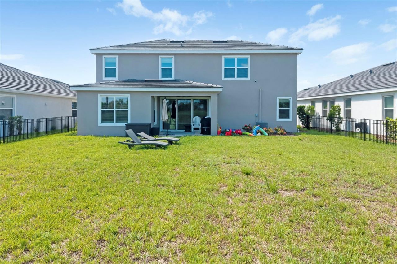 3826 Butte Trail, Bradenton, FL 34211 Photo