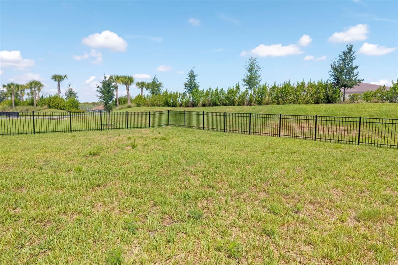 3826 Butte Trail, Bradenton, FL 34211 Photo