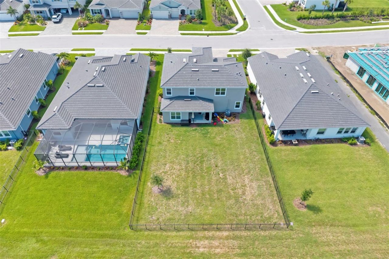 3826 Butte Trail, Bradenton, FL 34211 Photo