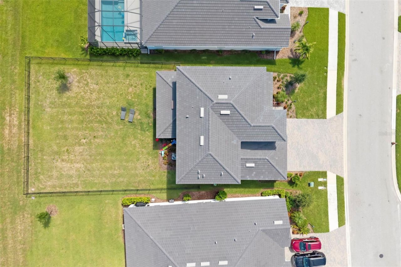 3826 Butte Trail, Bradenton, FL 34211 Photo