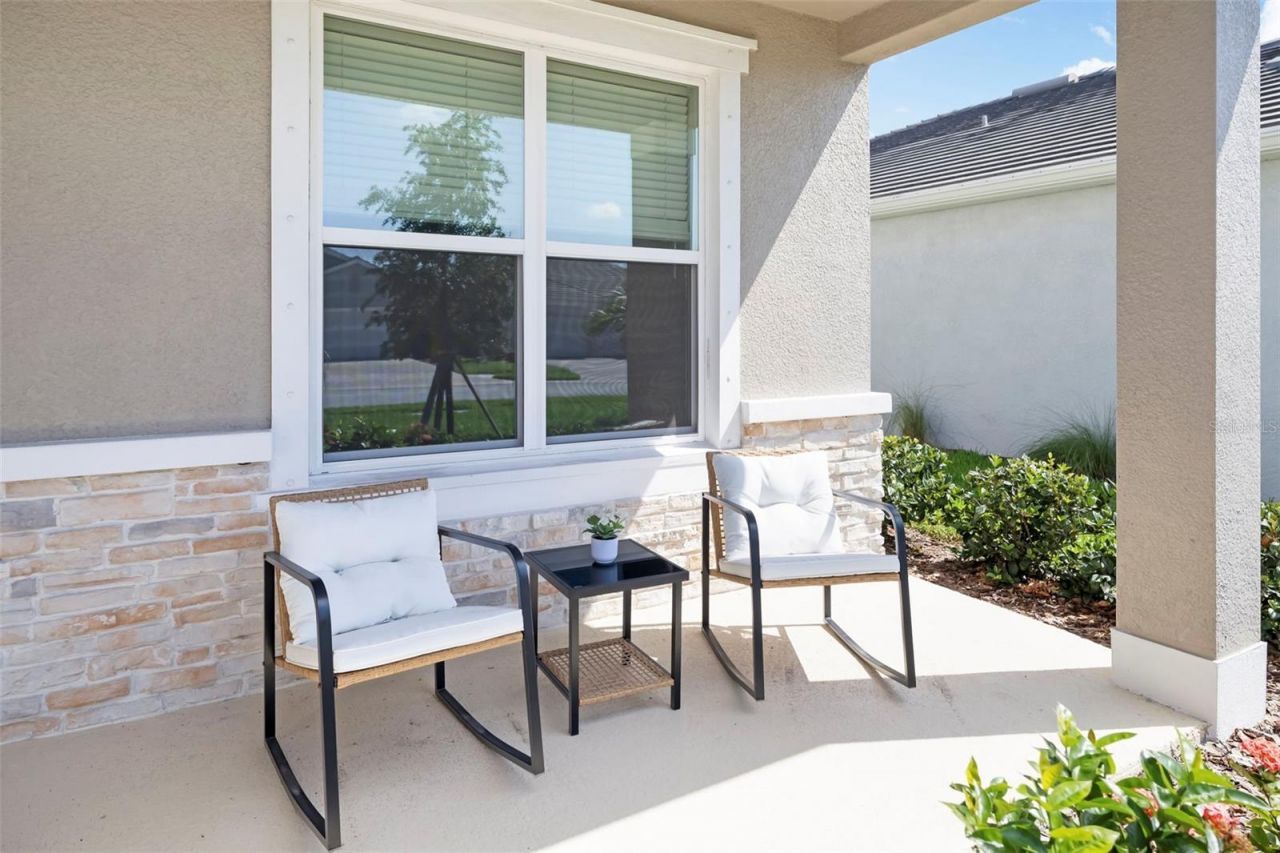 3826 Butte Trail, Bradenton, FL 34211 Photo